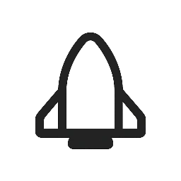 Daniel Pimentel da Rosa